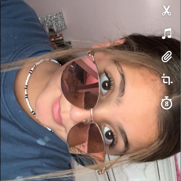 madisyn8811